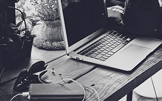 最新趋势：这样选钱包下载渠道，安全抓时机