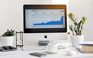 token下载应用：揭秘其夸大回报的商业陷阱与脆弱的用户体验