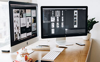 别光看安全性！活跃的社区和高质量信息对钱包App同样关键