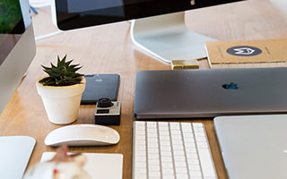 数字钱包的核心是安全保障，而非投资引导工具