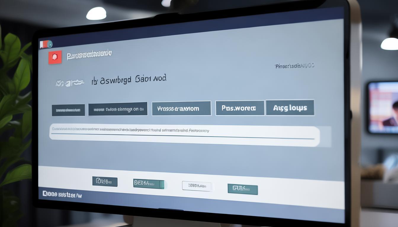 下载imToken钱包前必知！安卓用户选正规渠道并做好数据备份