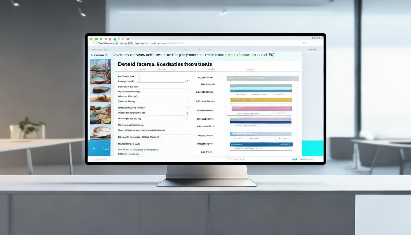 钱包token哪个平台好_如何通过imtoken钱包官方app跟踪交易费用？_钱包地址钱包追踪
