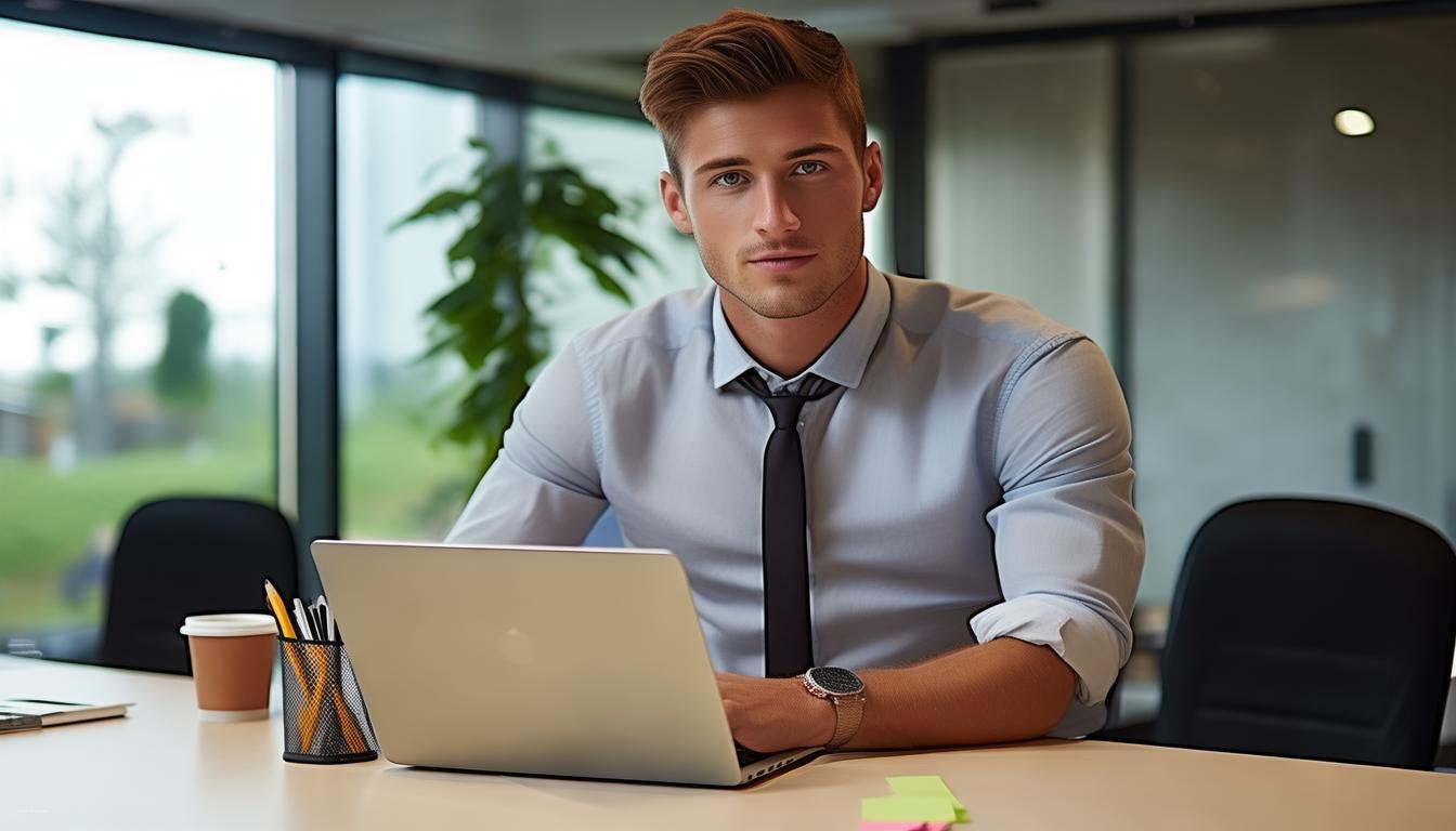 参与imToken官方下载渠道社区治理，融入社区促数字资产发展