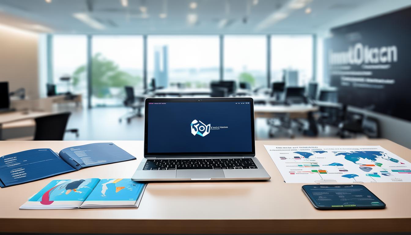 imToken钱包APP：数字钱包佼佼者，未来前景广阔、发展可期