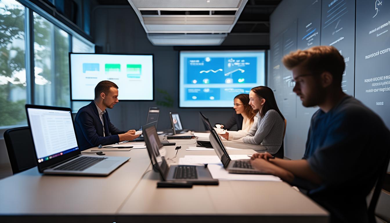 imToken钱包官方版独树一帜，功能全且安全高值得信赖