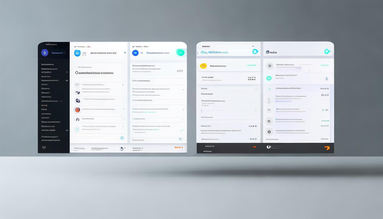 TokenIM钱包新版本获青睐，功能强且安全，操作超简便