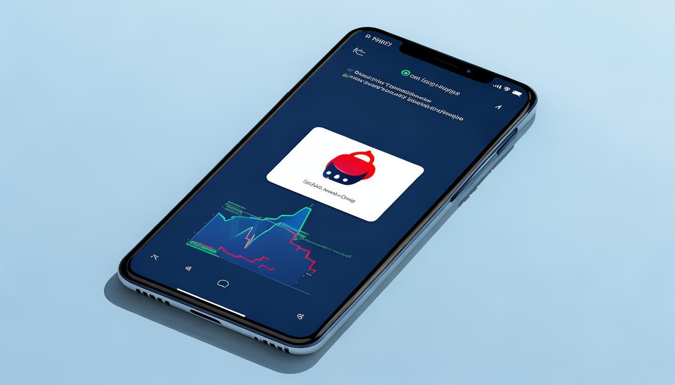 Tokenim钱包app如何实现资产透明化管理？看这里