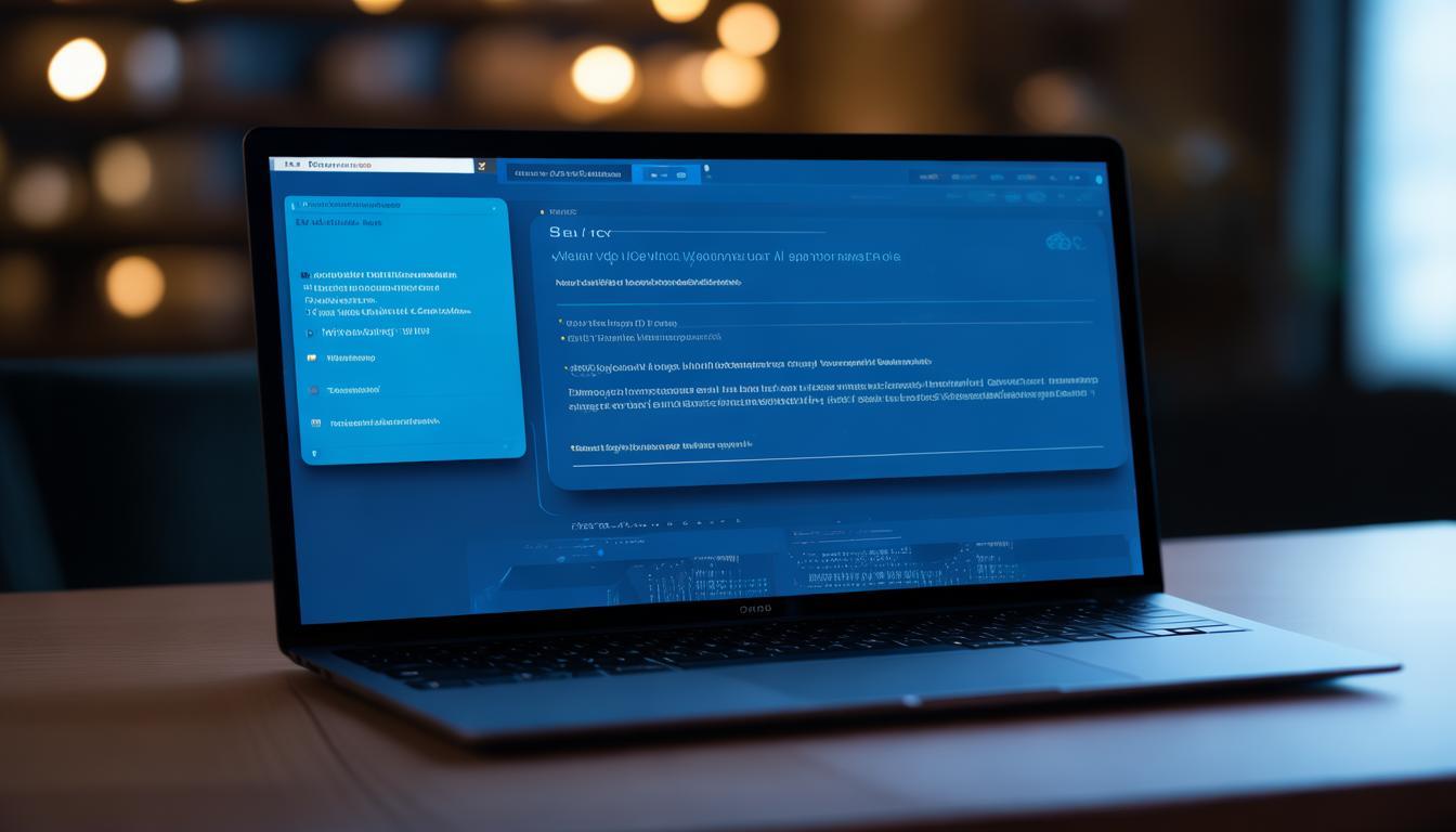 注册token钱包需谨慎！掌握这些步骤，保障资产安全与隐私