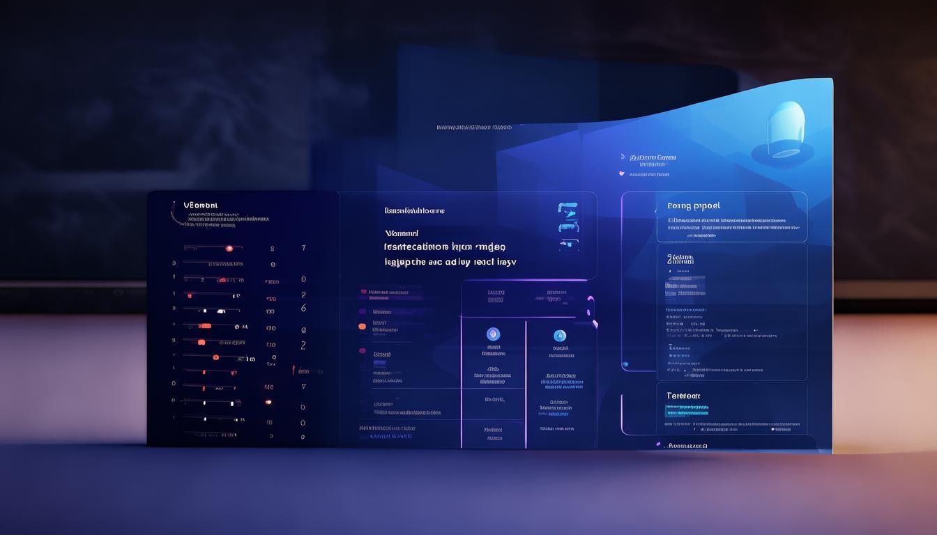 掌握Tokenim钱包官方下载安装步骤，保障数字资产安全