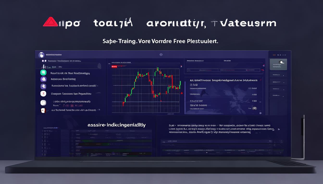 数字货币交易当下，Tokenim钱包官网下载安全性至关重要