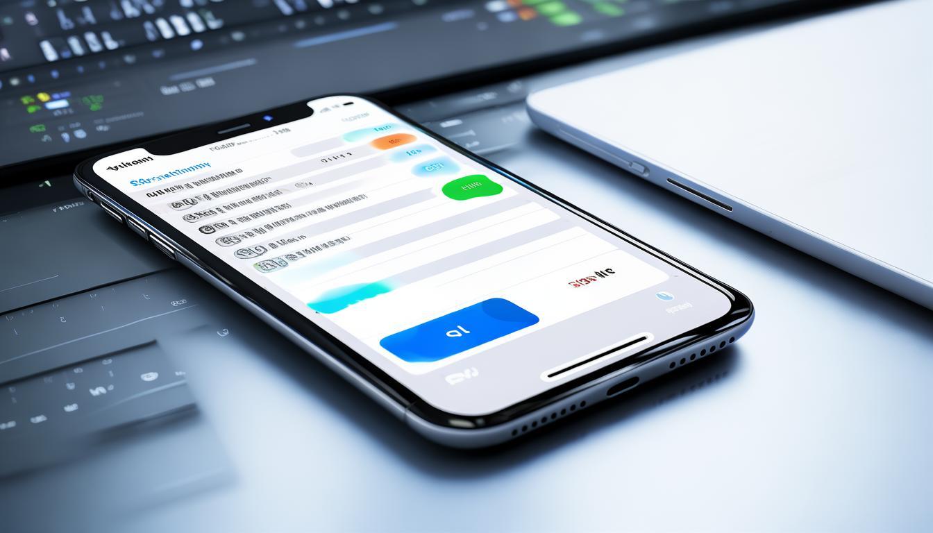 imToken数字资产管理软件：基础设置、主要功能及资产添加全解析