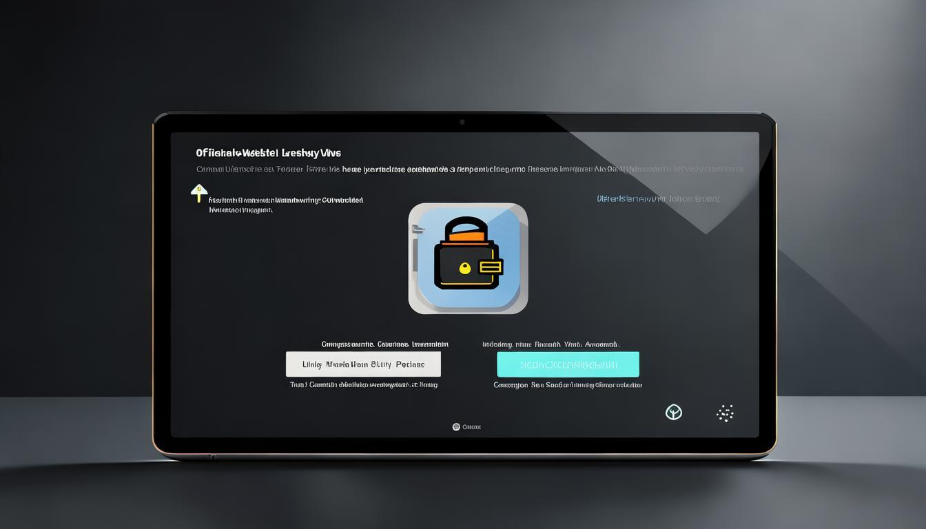 使用Tokenim钱包需时刻留意安全！关注官网更新与补丁安装