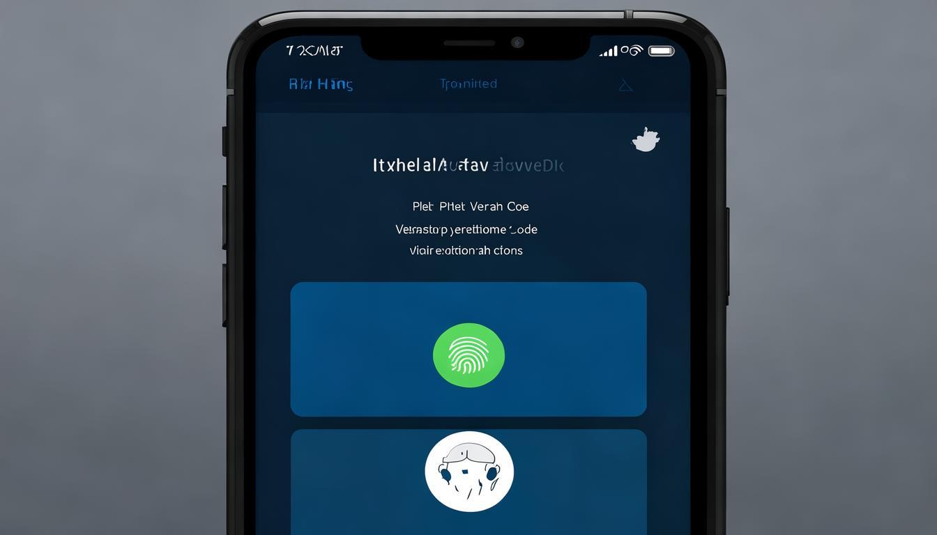 下载Tokenim钱包的关键环节，隐私保护与正规渠道缺一不可