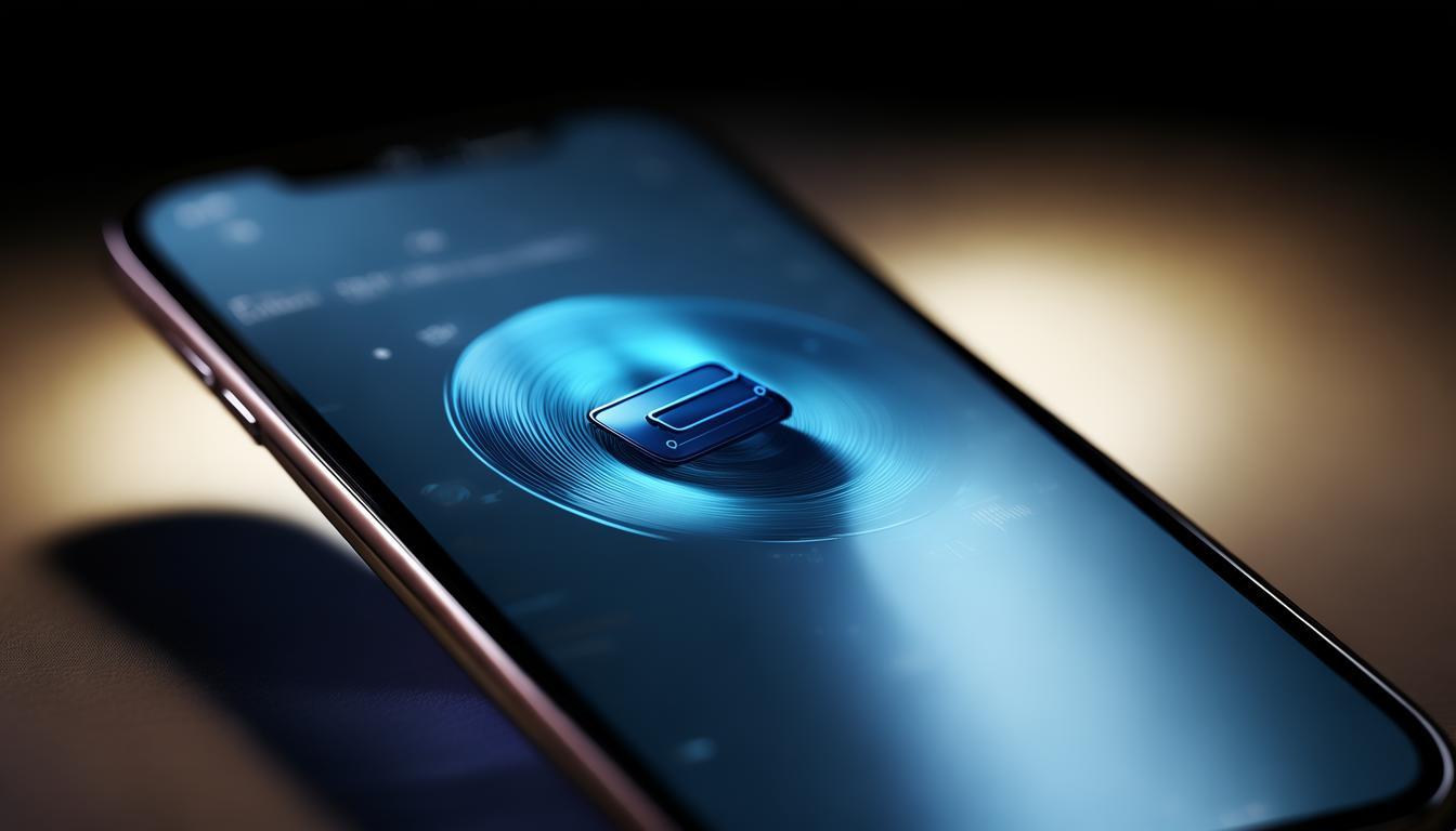 Tokenim钱包官方下载遇问题？掌握这些方法让下载更顺畅