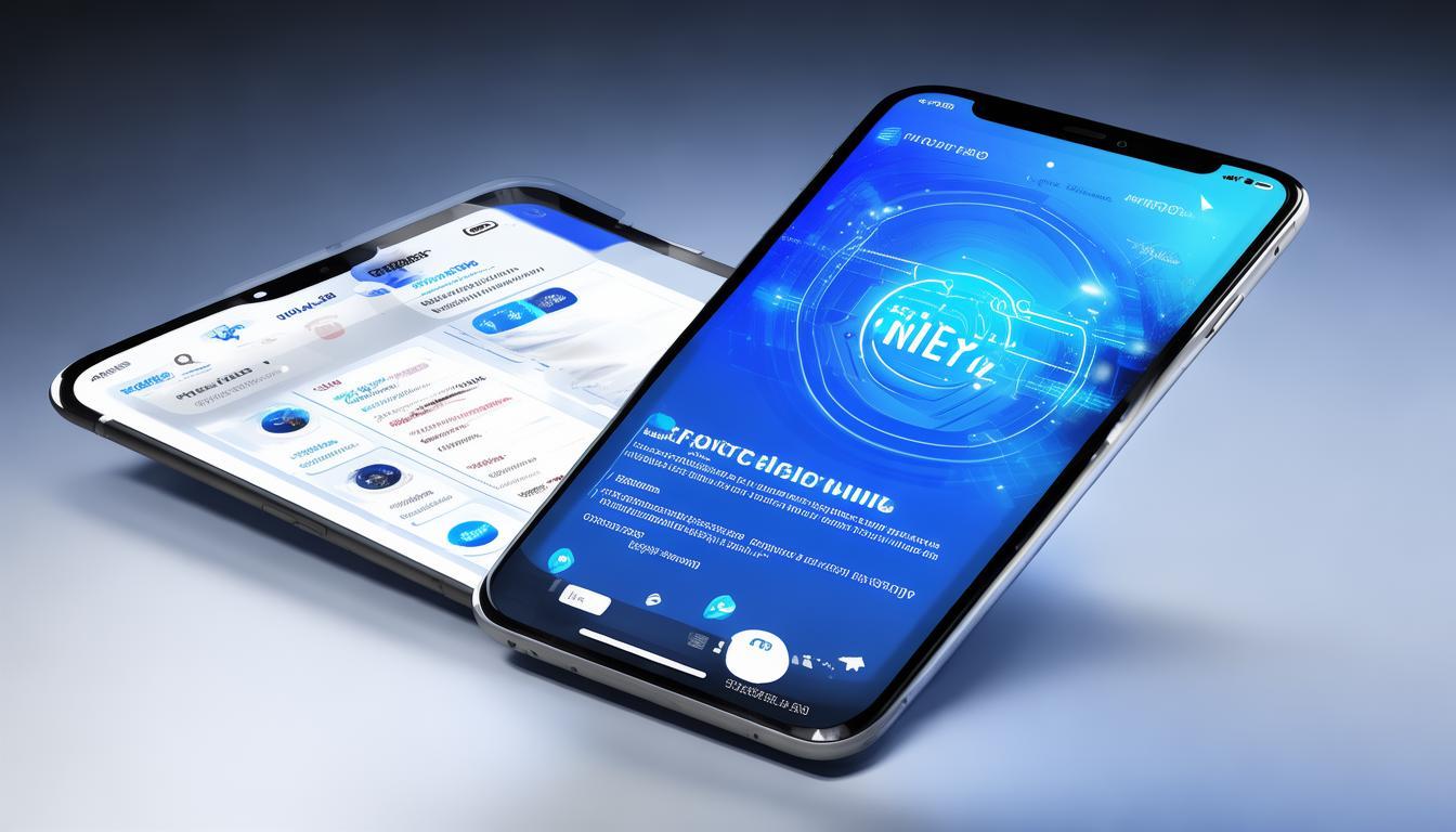 通过imtoken官方应用，轻松获取项目最新动态及相关信息