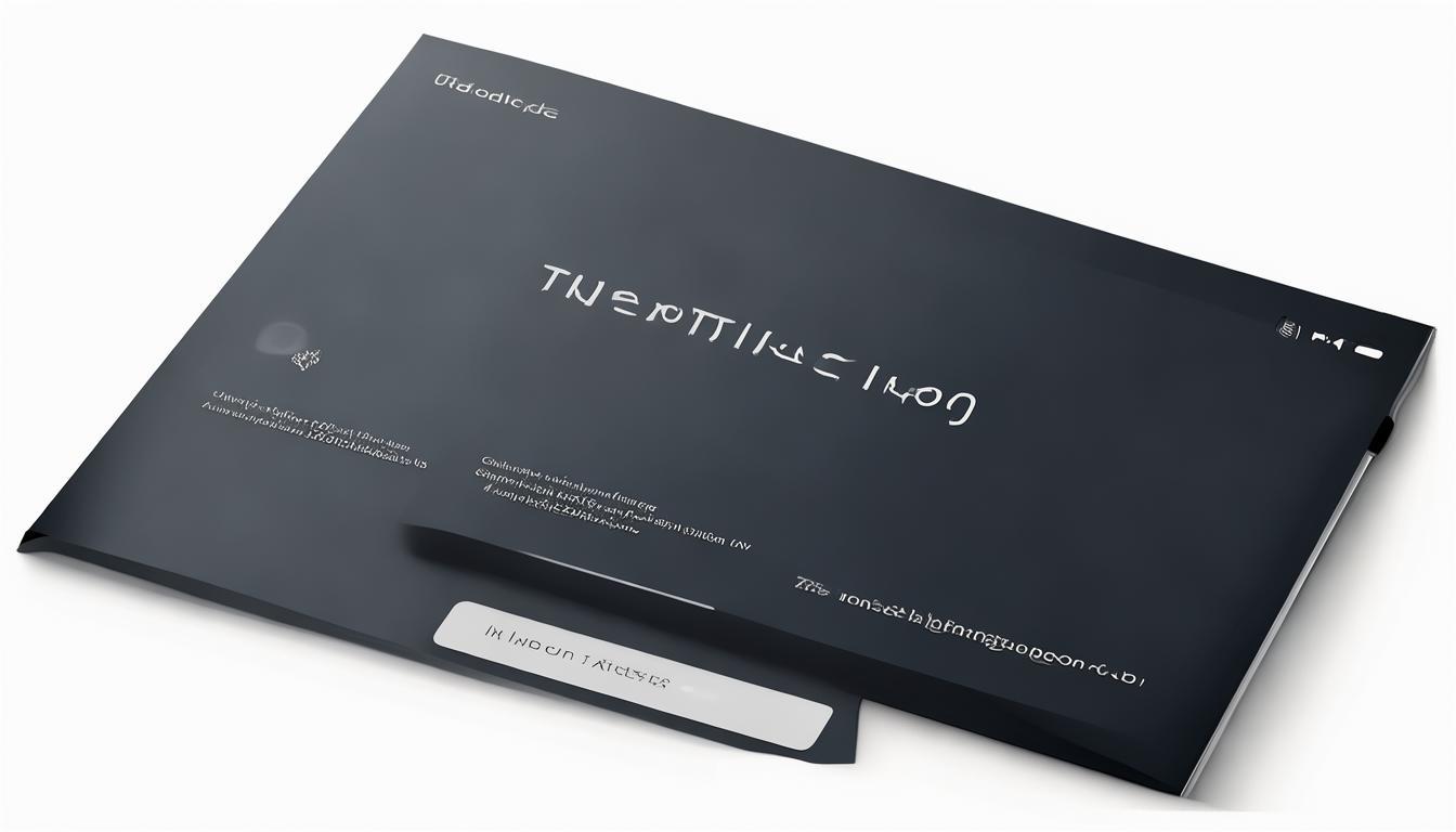 安装 imToken 钱包一波三折，从期待到失望再到成功