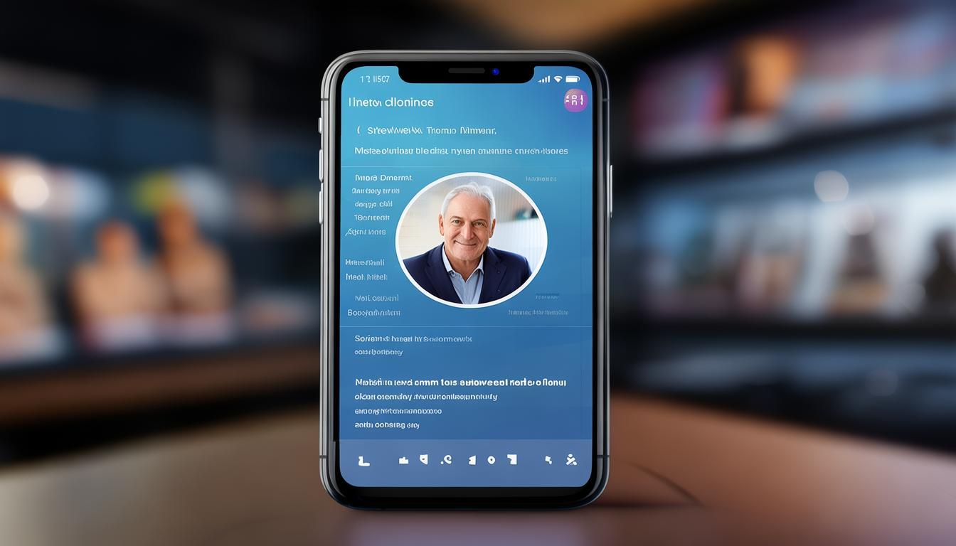TokenIM正版APP助力投资，掌握市场策略与风险评估很关键