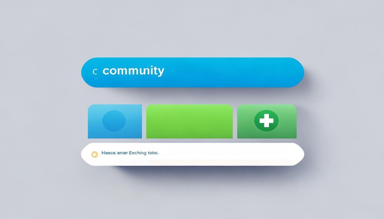 钱包网最新消息_如何使用im钱包官网的论坛与社区交流_钱包app官网