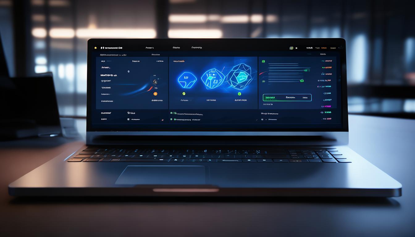 Tokenim钱包官网发展历程：数字资产投资的安全指南与经验启示
