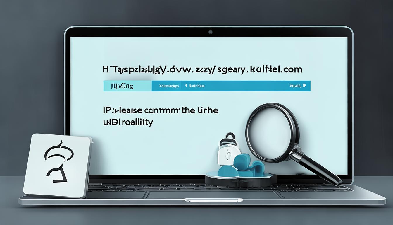 警惕！查找imToken下载链接，勿信非官方途径，谨防资产受损