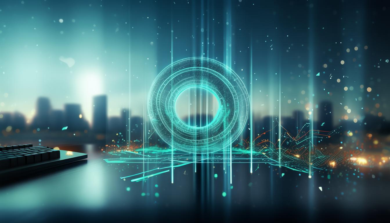 Tokenim正版应用程序：功能拓展与更新，便捷体验再升级