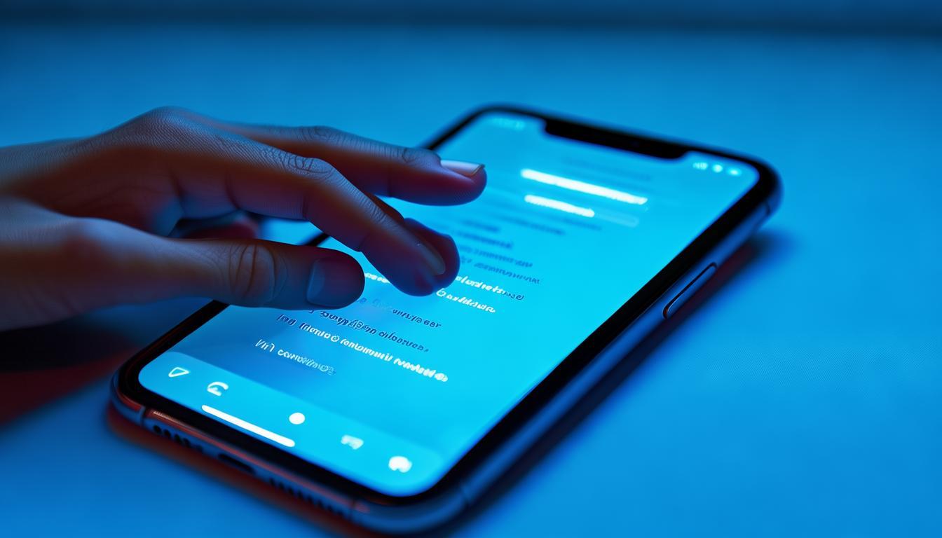 确保数字资产安全？选官方渠道下载安装im钱包是关键步骤