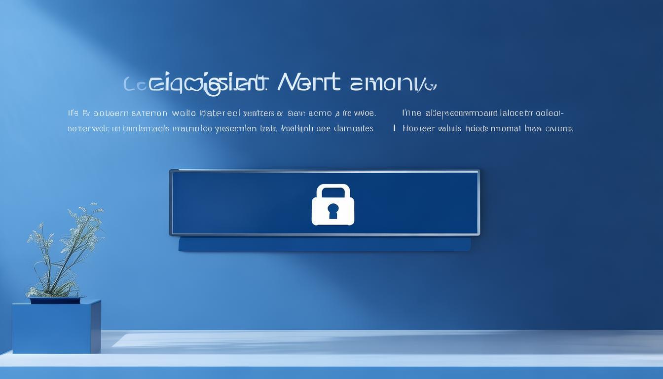 imtoken钱包下载网址设计要点：安全与便捷缺一不可