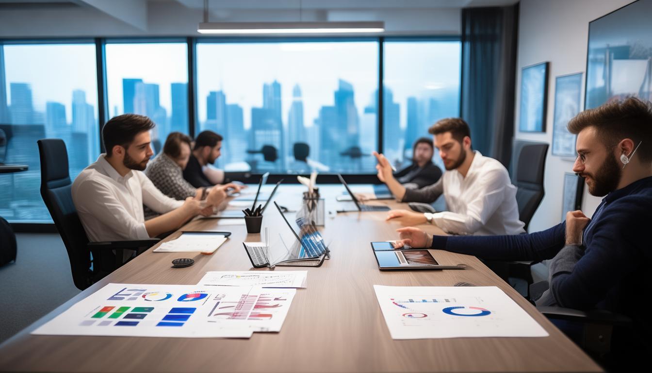 im钱包官网下载安装背后：专业团队如何保障安全与推动进步？