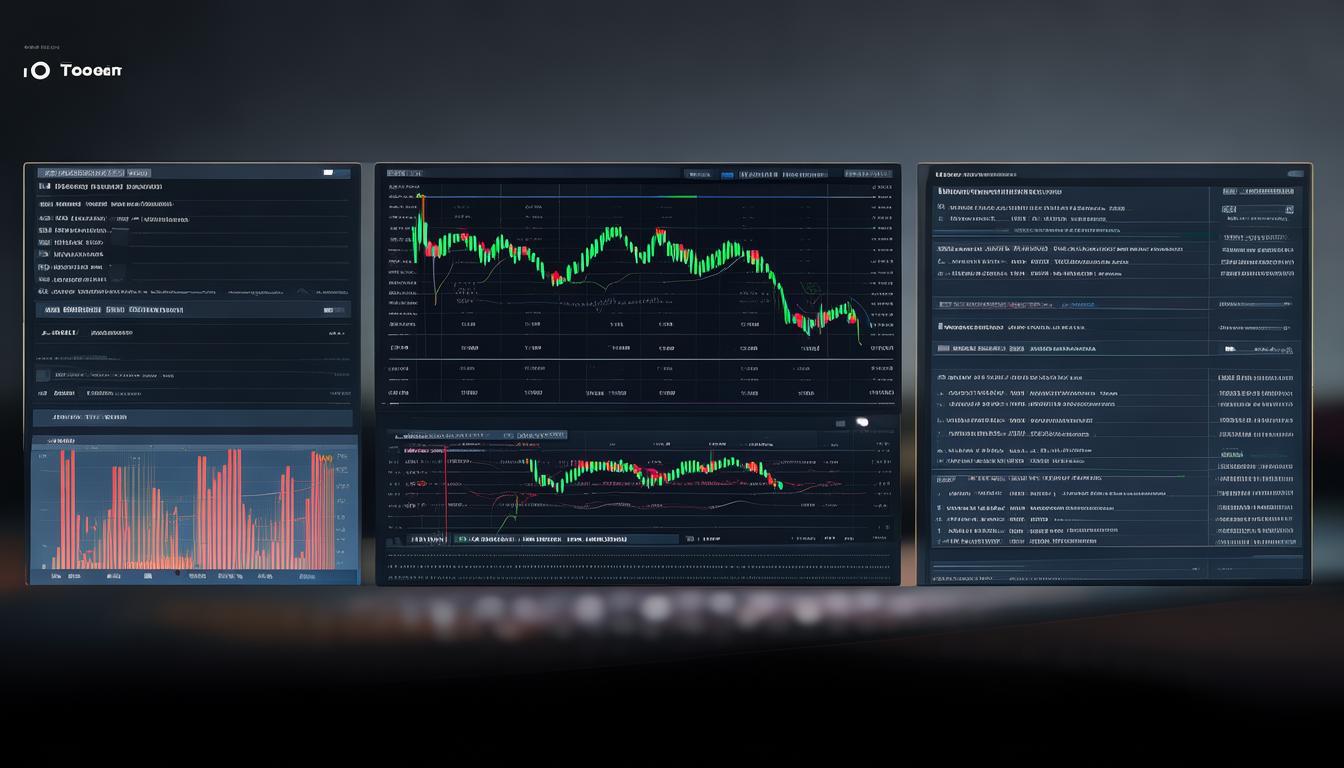 imToken 钱包助力安卓用户，借全球行情数据快做投资判断