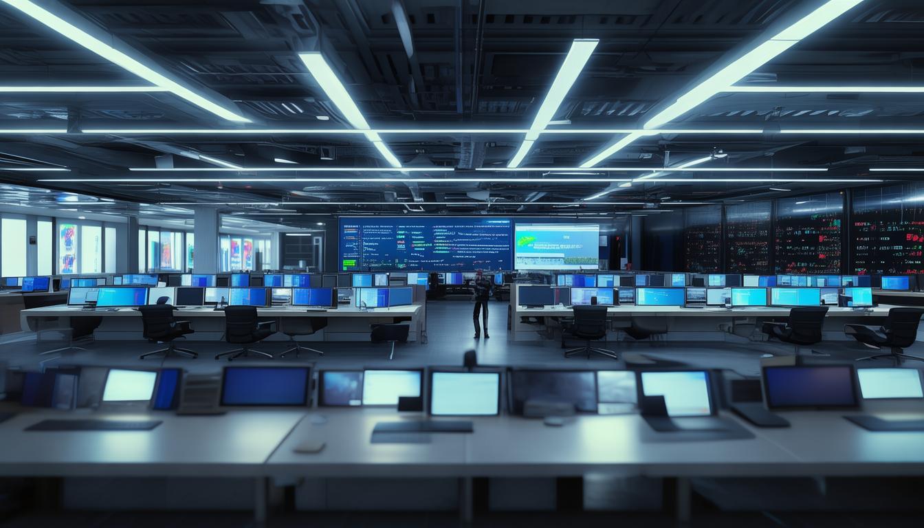 数字货币普及下支付方式改变，构建法律框架保护隐私迫在眉睫