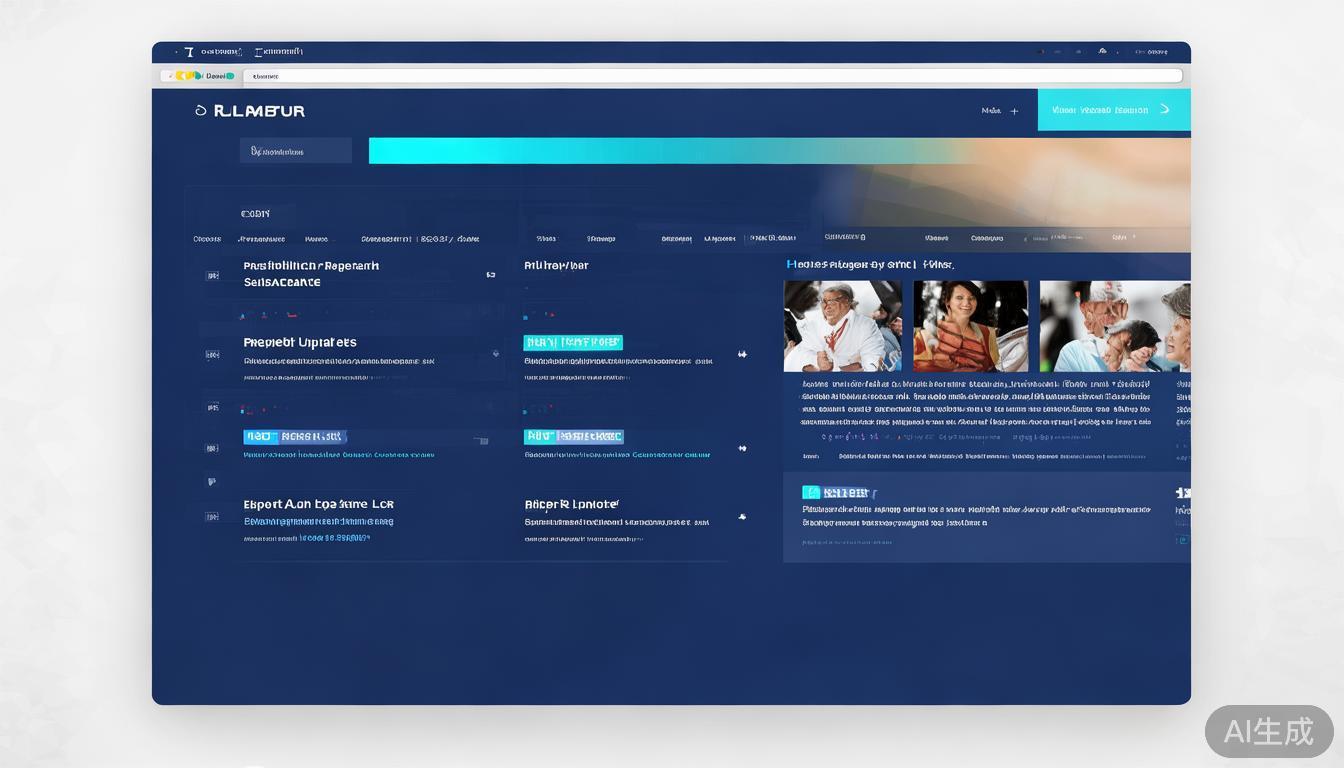 tokenim最新版的核心用户群体与回应_tokenim最新版的核心用户群体与回应_tokenim最新版的核心用户群体与回应