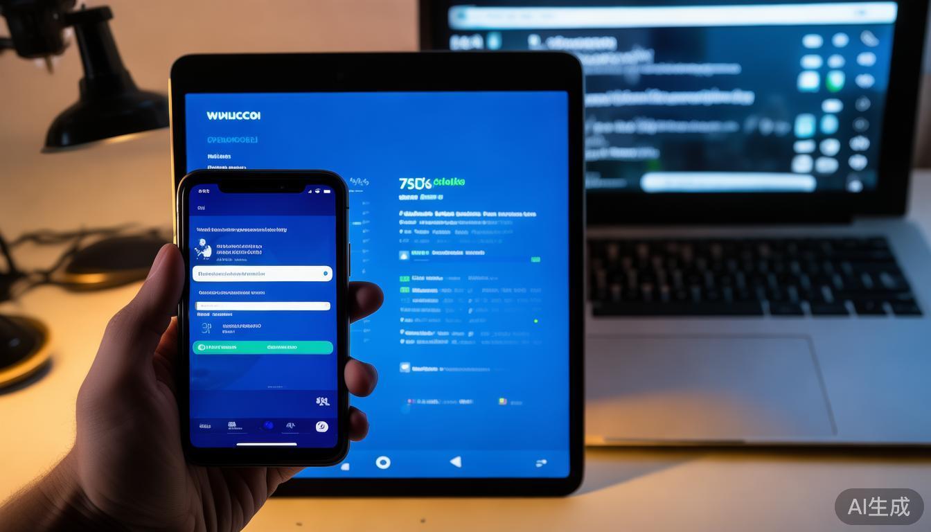 Tokenim钱包官方下载攻略：找靠谱来源，做好下载前后准备