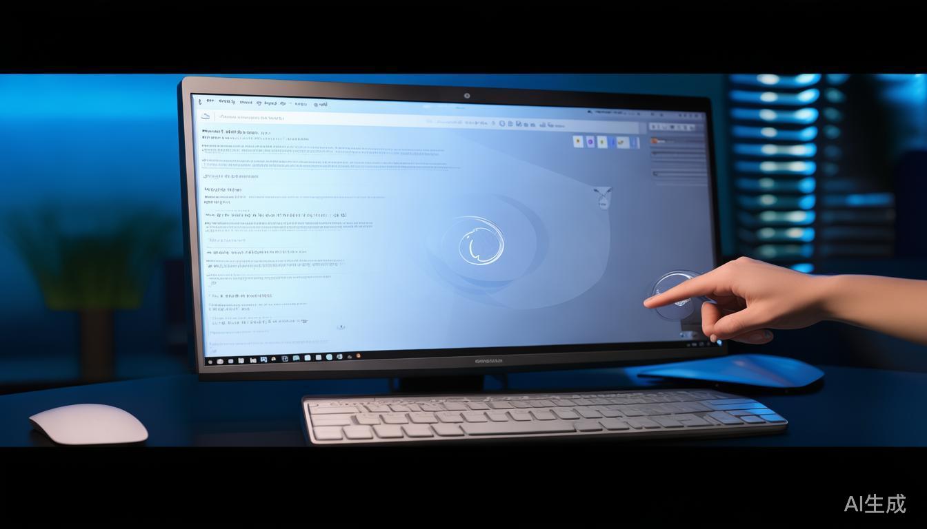 如何在token.im安卓版官网最新中实现数据备份?_安卓备份_安卓app备份