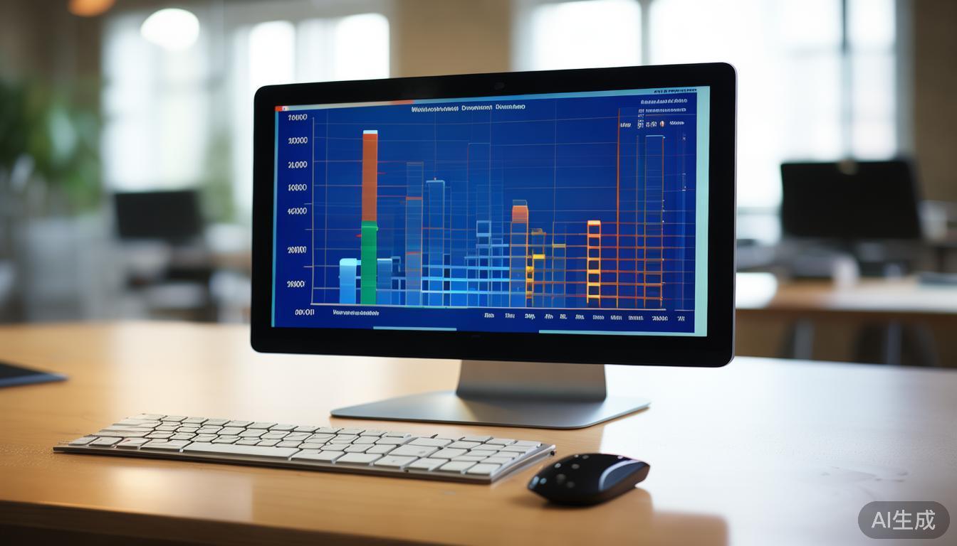 如何通过tokenim钱包app下载进行用户分析?_钱包下载地址_商务社交app用户分析