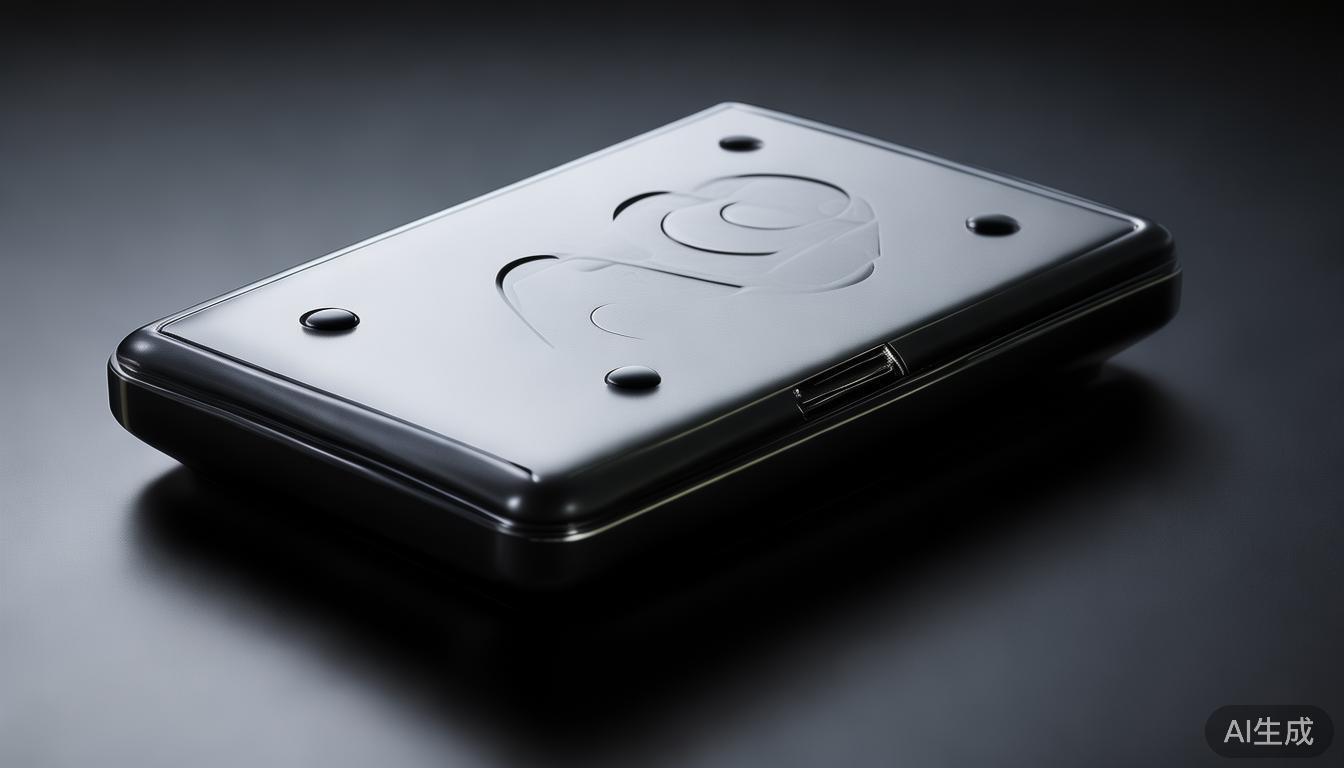 钱包官方_token钱包下载官网的用户调查与市场反馈_钱包平台正规吗