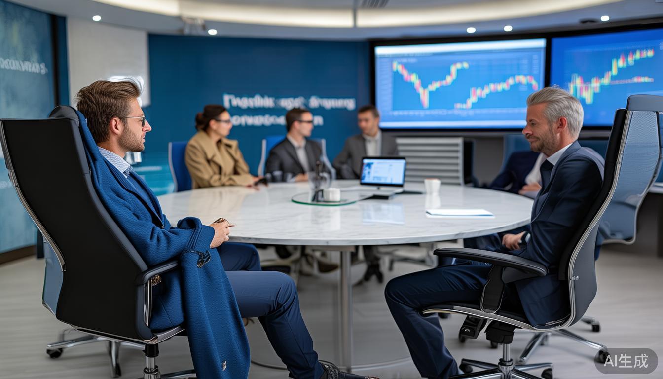 如何通过tokenim钱包官方版分享交易知识？_钱包dex交易_钱包平台