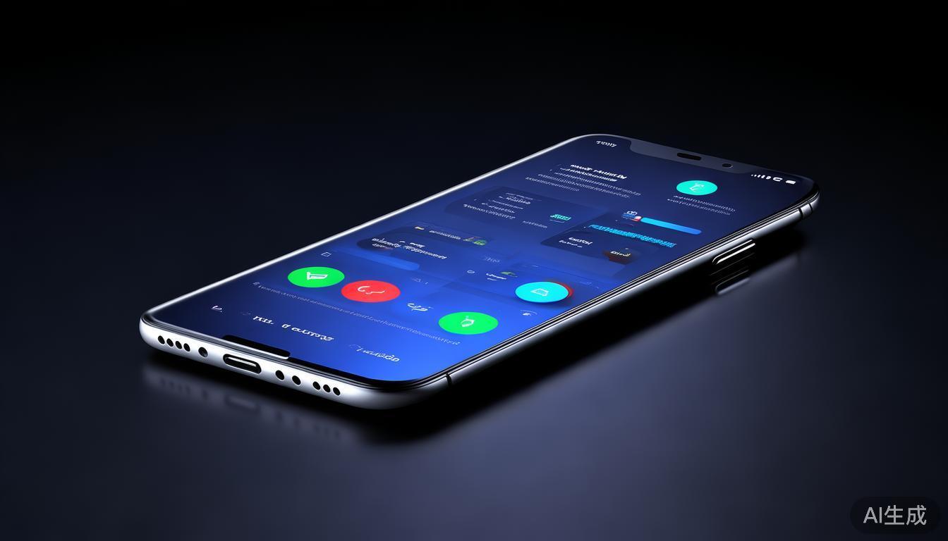 信用钱包贷款怎麽样取消订单_token钱包安卓版适合什么样的用户?从新手到达人,解析不同用户的需求与选择。_破窗器(半自动样冲)原理解析