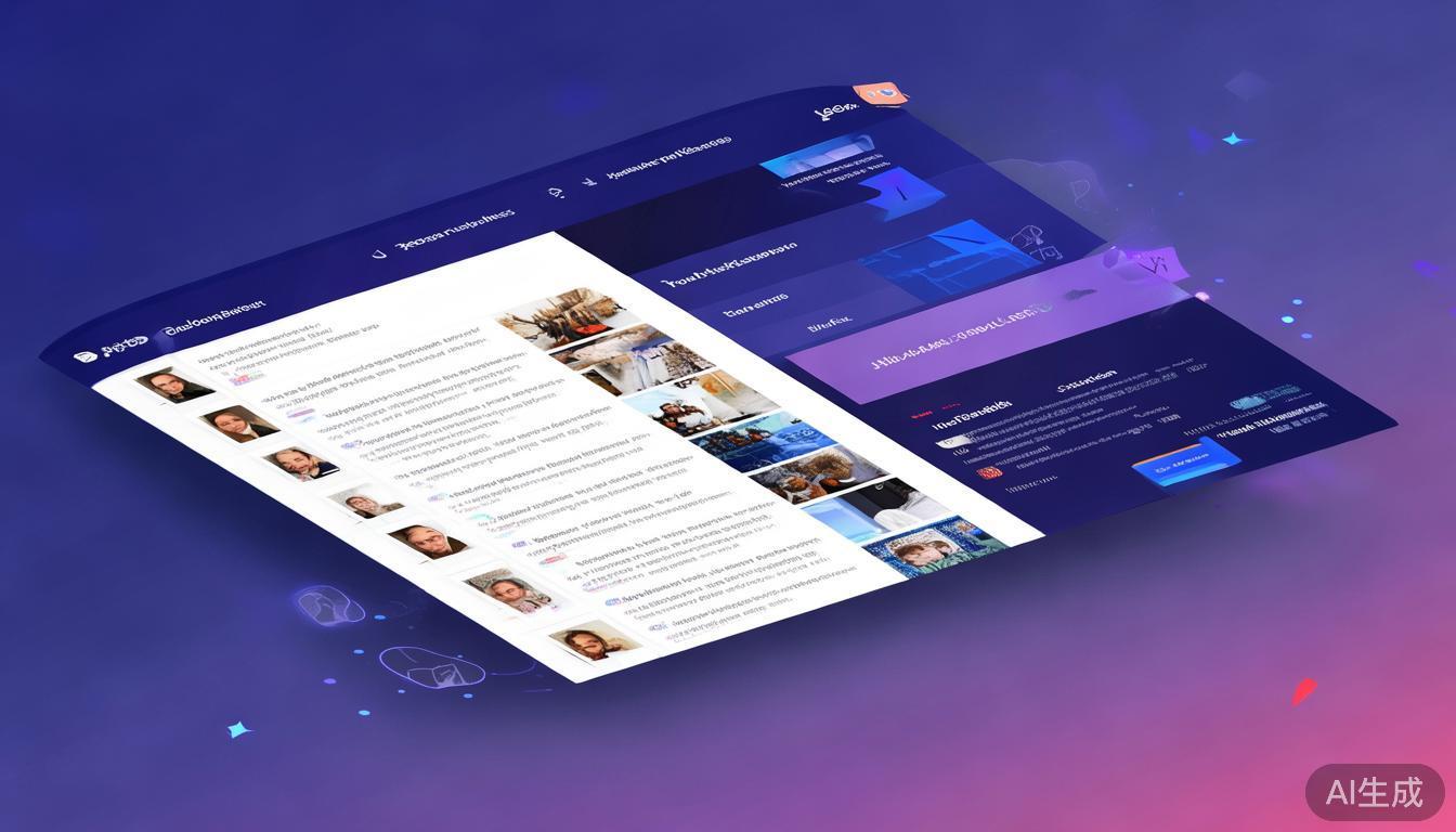 创新寄宿制学校管理活动实施方_如何在token钱包网址中实施宣传活动？_统计法实施条例宣传