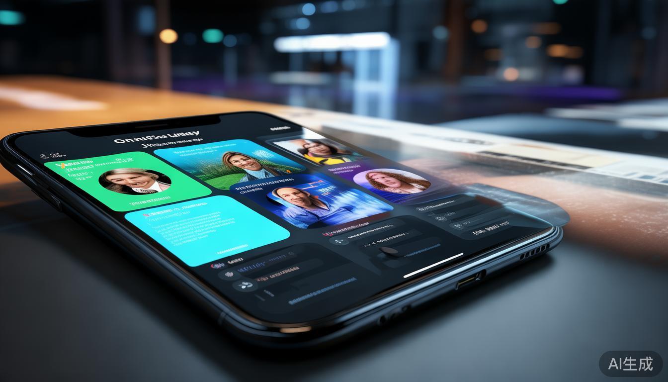 如何通过tokenim钱包app下载获取投资灵感？_小微钱包app下载_钱包设计灵感