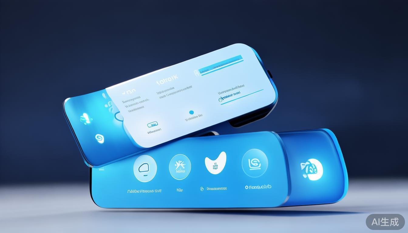 钱包最新版本_如何通过tokneim钱包最新下载提高服务质量?_钱包更新