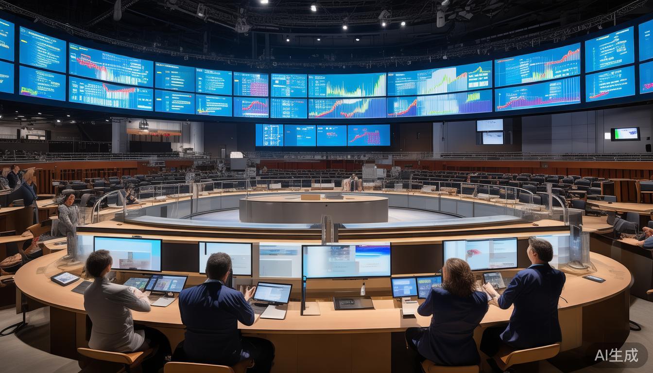 token正版的法律框架与市场符合_token正版的法律框架与市场符合_token正版的法律框架与市场符合