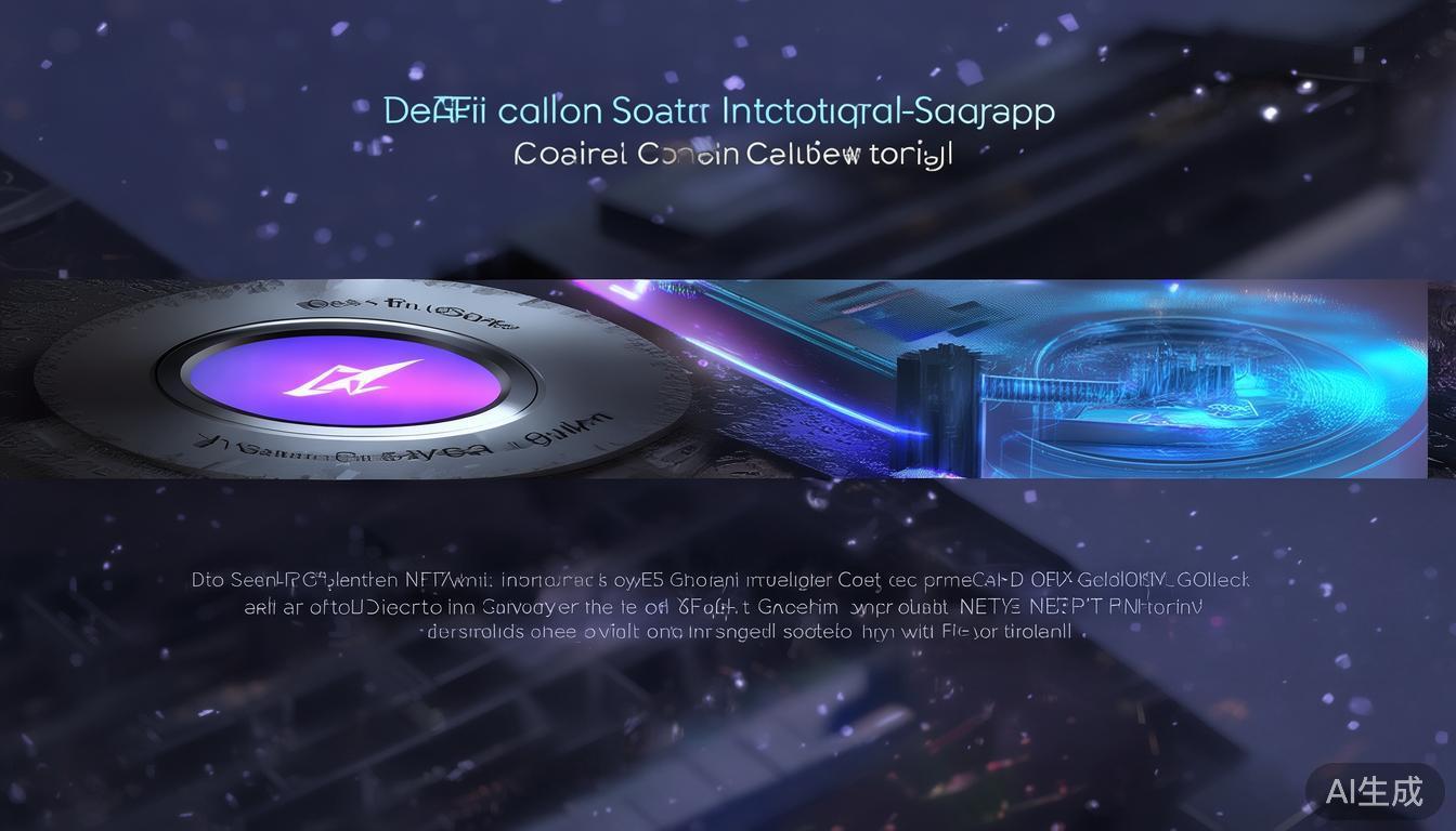 钱包开放平台_tokenim钱包安卓版的功能开发与市场需求_android钱包开发