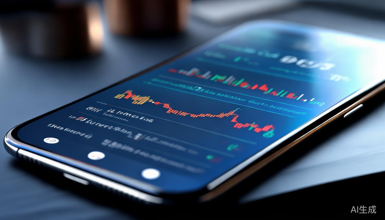 如何通过token钱包网址快速学习到数字资产投资的基础知识与市场动态，助力您的财富增值？_数字资产怎么变成钱_数字钱包中的资产如何变现