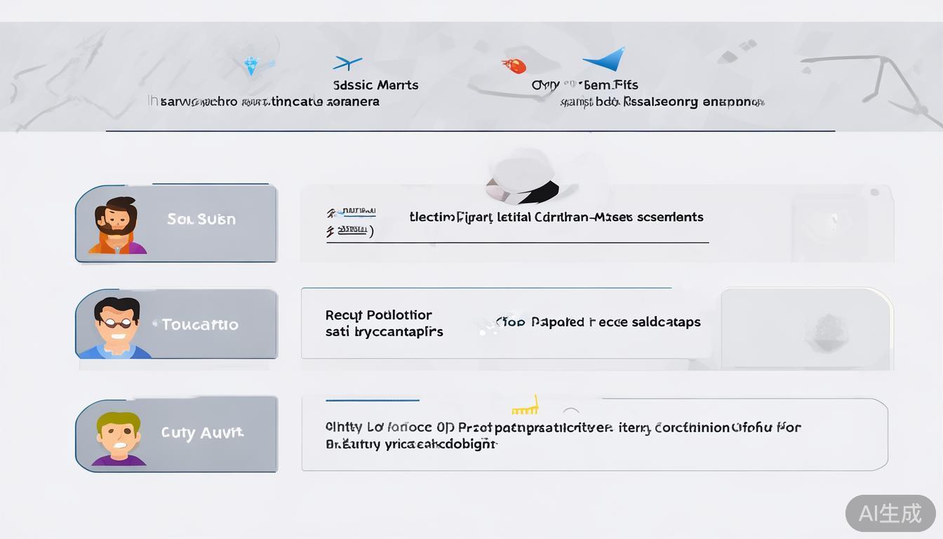 如何通过tokenim正版app下载实施多级客户维系？_如何通过tokenim正版app下载实施多级客户维系？_如何通过tokenim正版app下载实施多级客户维系？