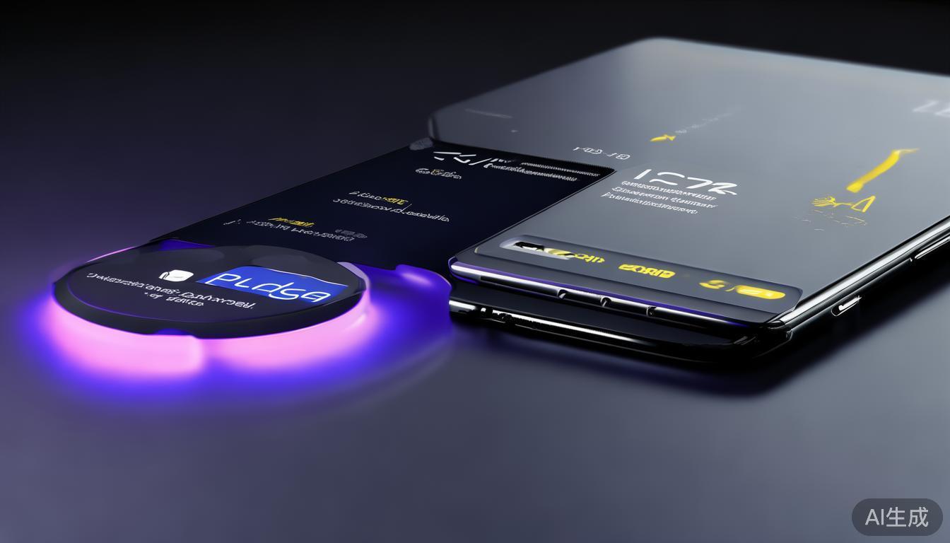 钱包平台_如何通过tokenim钱包app下载实现盈利目标？_钱包项目