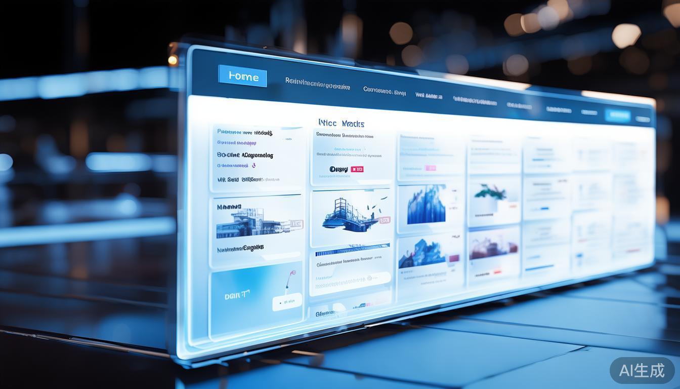 token钱包下载官网的功能拓展与行业突破_钱包app官网下载安装_钱包app官网