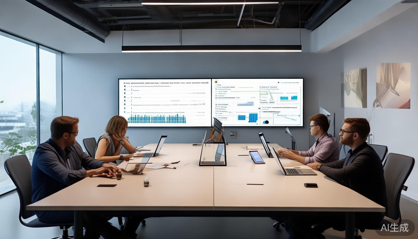 互联网应用安全漏洞及整改建议_如何利用token应用的即时通讯功能交流建议与看法，提高集体投资的潜力。_废钢铁回收利用体系建议