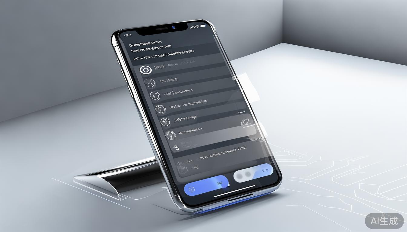 tokenim钱包最新动态及用户建议_钱包信息_钱包动态图片