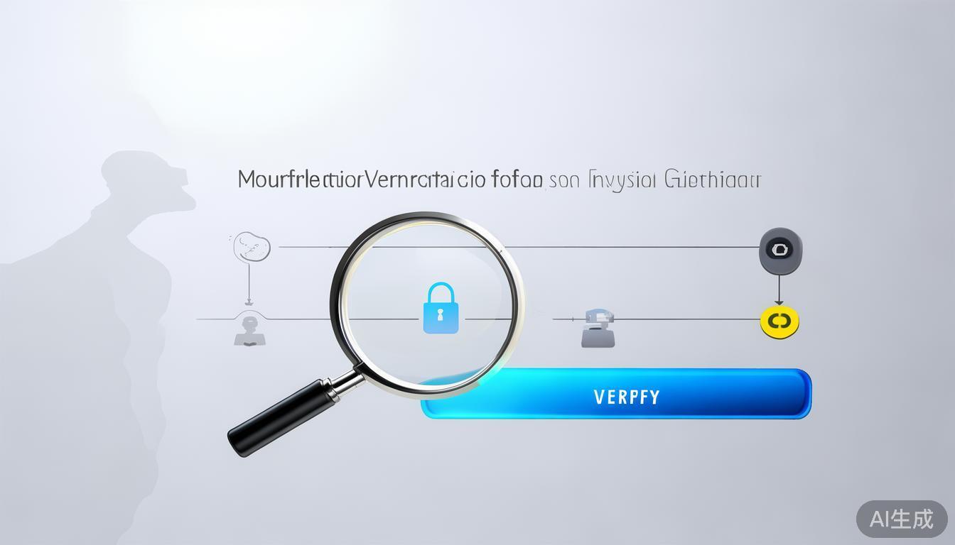 token钱包网址的客户情感与满意度维护_钱包服务_钱包需求