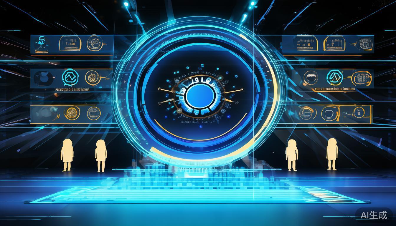 构建健康Token生态：从教育到激励，如何实现长期价值与正版应用？